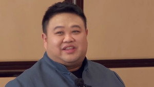 极限挑战 7. évad Ep.5 5. epizód
