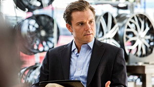 Rectify 4. évad Ep.4 4. epizód