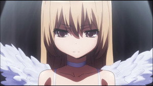 とらドラ！ 1. évad Ep.13 13. epizód