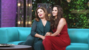 Koffee with Karan 5. évad Ep.14 14. epizód