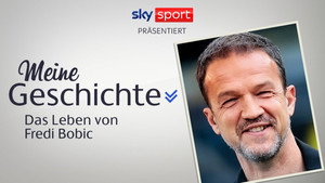 Meine Geschichte - das Leben von 5. évad Ep.24 24. epizód