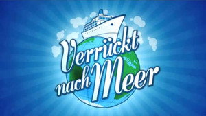 Verrückt nach Meer kép