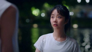 以家人之名 1. évad Ep.24 24. epizód