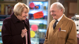 Still Open All Hours 2. évad Ep.4 4. epizód
