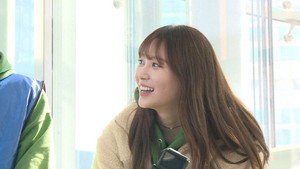 런닝맨 1. évad Ep.493 493. epizód