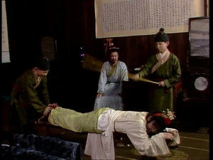 红楼梦 1. évad Ep.15 15. epizód