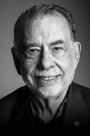 Francis Ford Coppola profil kép