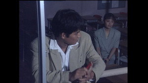 素晴らしきかな人生 1. évad Ep.2 2. epizód