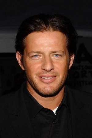 Costas Mandylor profil kép