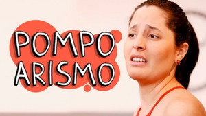 Porta dos Fundos 11. évad Ep.36 36. epizód