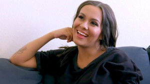 Teen Mom 2 8. évad Ep.1 1. epizód