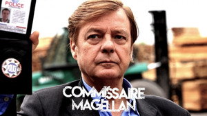 Commissaire Magellan kép