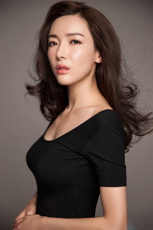 叶一云 profil kép
