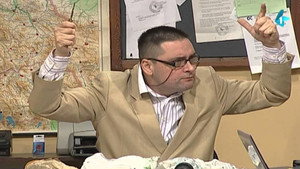 Државни посао 1. évad Ep.68 68. epizód