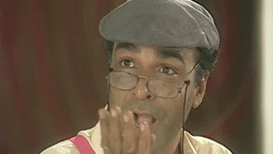 Hum Paanch 1. évad Ep.210 210. epizód