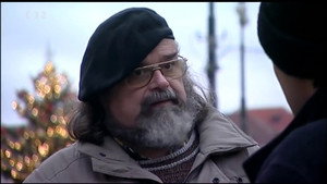 Štíty království českého 1. évad Ep.10 10. epizód