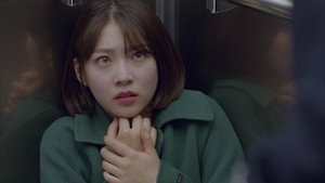 너도 인간이니 1. évad Ep.14 14. epizód