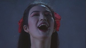 大頭綠衣鬥殭屍 1. évad Ep.20 20. epizód