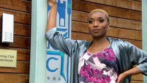 Hollyoaks 26. évad Ep.29 29. epizód