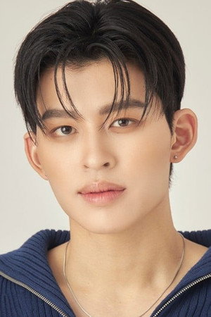 ณราวิชญ์ เลิศรัตน์โกมุสภ์ profil kép