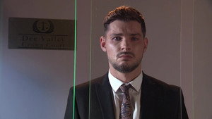 Hollyoaks 30. évad Ep.133 133. epizód