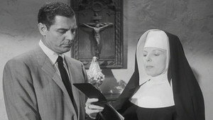 Peter Gunn 1. évad Ep.14 14. epizód