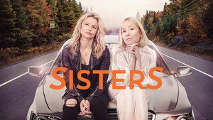 SisterS kép