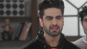 ये रिश्ता क्या कहलाता है 68. évad Ep.1805 1805. epizód