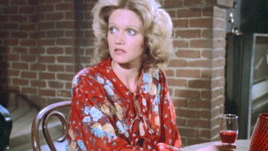 Starsky és Hutch 2. évad Ep.21 21. epizód