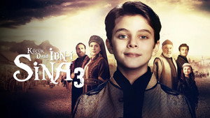 Küçük Dahi: İbn-i Sina kép