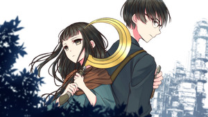 火狩りの王 kép