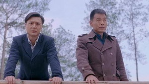 铁家伙 1. évad Ep.23 23. epizód