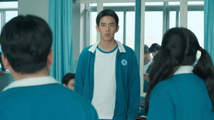 迎风的青春 1. évad Ep.14 14. epizód