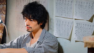 海に眠るダイヤモンド 1. évad Ep.5 5. epizód