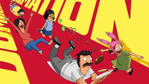 Bob burgerfalodája kép
