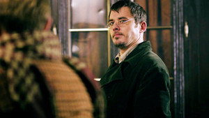 Шерлок Холмс 1. évad Ep.4 4. epizód