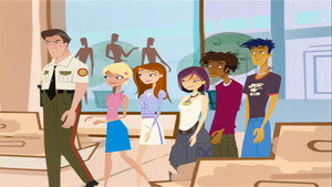 6teen kép