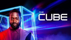 The Cube kép