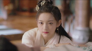 心动千年 1. évad Ep.18 18. epizód