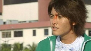 双天至尊 3. évad Ep.5 5. epizód