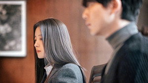 사랑 후에 오는 것들 kép