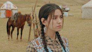 木一林的珍珠 1. évad Ep.14 14. epizód