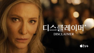 Disclaimer kép