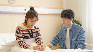 加油呀！茉莉 1. évad Ep.7 7. epizód