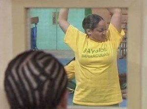 That's So Raven 3. évad Ep.8 8. epizód