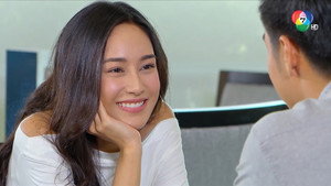 นางร้าย 1. évad Ep.14 14. epizód