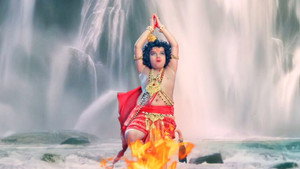 Veer Hanuman - Bolo Bajrang Bali Ki Jai 1. évad Ep.103 103. epizód