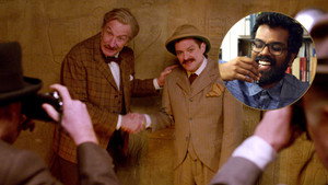Drunk History 1. évad Ep.3 3. epizód