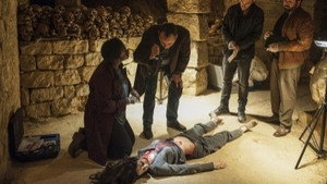 Jo 1. évad Ep.8 8. epizód