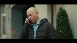 Pavojingi ryšiai 1. évad Ep.55 55. epizód